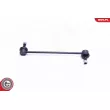 Entretoise/tige, stabilisateur ESEN SKV 04SKV478 - Visuel 2