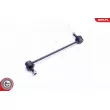 Entretoise/tige, stabilisateur ESEN SKV 04SKV478 - Visuel 3