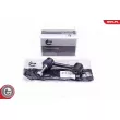 Entretoise/tige, stabilisateur ESEN SKV 04SKV479 - Visuel 1