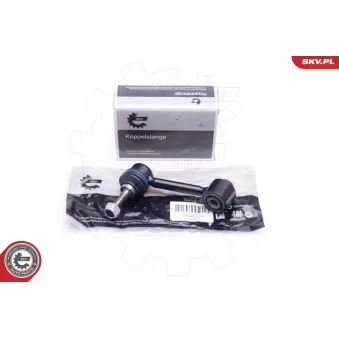 Entretoise/tige, stabilisateur ESEN SKV 04SKV479