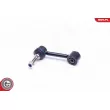 Entretoise/tige, stabilisateur ESEN SKV 04SKV479 - Visuel 2
