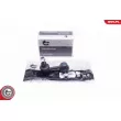Entretoise/tige, stabilisateur ESEN SKV 04SKV481 - Visuel 1