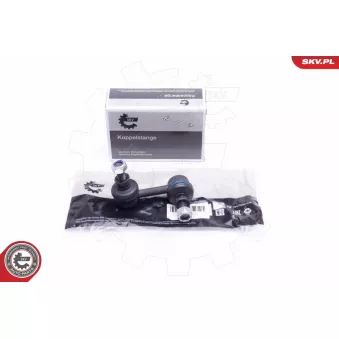Entretoise/tige, stabilisateur ESEN SKV 04SKV481