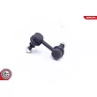 Entretoise/tige, stabilisateur ESEN SKV 04SKV481 - Visuel 3