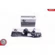 Entretoise/tige, stabilisateur ESEN SKV 04SKV482 - Visuel 1