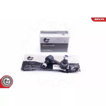 Entretoise/tige, stabilisateur ESEN SKV 04SKV482