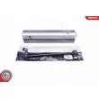 Entretoise/tige, stabilisateur ESEN SKV 04SKV483 - Visuel 1