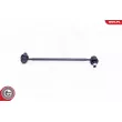 Entretoise/tige, stabilisateur ESEN SKV 04SKV483 - Visuel 2