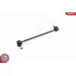 Entretoise/tige, stabilisateur ESEN SKV 04SKV483 - Visuel 3