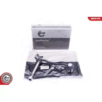 Entretoise/tige, stabilisateur ESEN SKV 04SKV484
