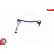 Entretoise/tige, stabilisateur ESEN SKV 04SKV484 - Visuel 2