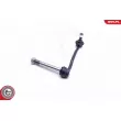 Entretoise/tige, stabilisateur ESEN SKV 04SKV484 - Visuel 3