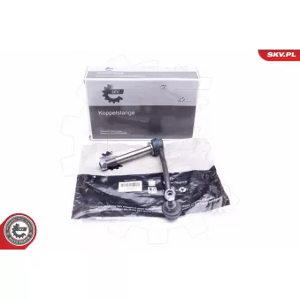 Entretoise/tige, stabilisateur ESEN SKV 04SKV485