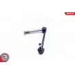 Entretoise/tige, stabilisateur ESEN SKV 04SKV485 - Visuel 2