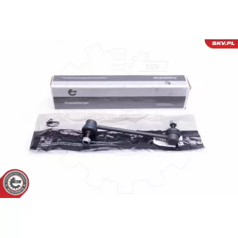 Entretoise/tige, stabilisateur ESEN SKV 04SKV488