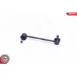 Entretoise/tige, stabilisateur ESEN SKV 04SKV488 - Visuel 2