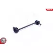 Entretoise/tige, stabilisateur ESEN SKV 04SKV488 - Visuel 3