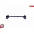 Entretoise/tige, stabilisateur ESEN SKV 04SKV489 - Visuel 2