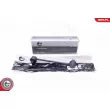 Entretoise/tige, stabilisateur ESEN SKV 04SKV490 - Visuel 1