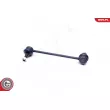 Entretoise/tige, stabilisateur ESEN SKV 04SKV490 - Visuel 2