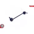 Entretoise/tige, stabilisateur ESEN SKV 04SKV490 - Visuel 3
