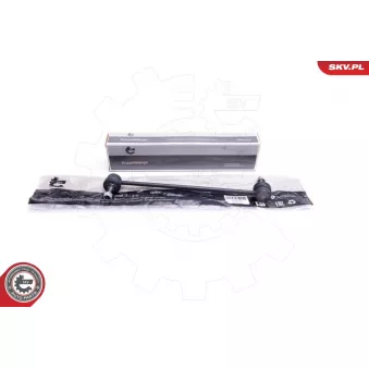 Entretoise/tige, stabilisateur ESEN SKV 04SKV492