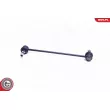 Entretoise/tige, stabilisateur ESEN SKV 04SKV492 - Visuel 2