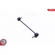 Entretoise/tige, stabilisateur ESEN SKV 04SKV492 - Visuel 3
