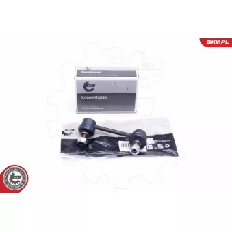 Entretoise/tige, stabilisateur ESEN SKV 04SKV494