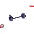 Entretoise/tige, stabilisateur ESEN SKV 04SKV494 - Visuel 3