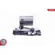 Entretoise/tige, stabilisateur ESEN SKV 04SKV495 - Visuel 1