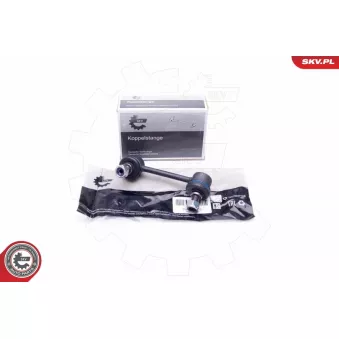 Entretoise/tige, stabilisateur ESEN SKV 04SKV495