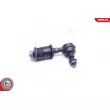 Entretoise/tige, stabilisateur ESEN SKV 04SKV497 - Visuel 3