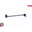Entretoise/tige, stabilisateur ESEN SKV 04SKV498 - Visuel 2