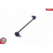 Entretoise/tige, stabilisateur ESEN SKV 04SKV498 - Visuel 3
