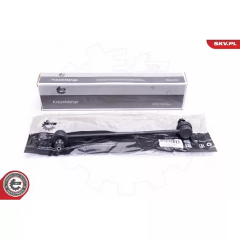 Entretoise/tige, stabilisateur ESEN SKV 04SKV499