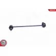 Entretoise/tige, stabilisateur ESEN SKV 04SKV499 - Visuel 2
