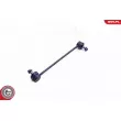 Entretoise/tige, stabilisateur ESEN SKV 04SKV499 - Visuel 3