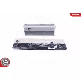 Entretoise/tige, stabilisateur ESEN SKV 04SKV500