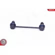 Entretoise/tige, stabilisateur ESEN SKV 04SKV500 - Visuel 2