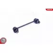 Entretoise/tige, stabilisateur ESEN SKV 04SKV500 - Visuel 3