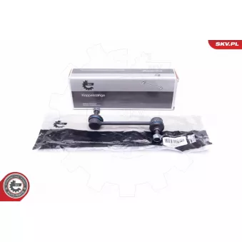Entretoise/tige, stabilisateur ESEN SKV 04SKV501