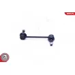 Entretoise/tige, stabilisateur ESEN SKV 04SKV501 - Visuel 2