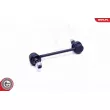 Entretoise/tige, stabilisateur ESEN SKV 04SKV501 - Visuel 3
