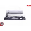 Entretoise/tige, stabilisateur ESEN SKV 04SKV502 - Visuel 1