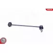 Entretoise/tige, stabilisateur ESEN SKV 04SKV502 - Visuel 2