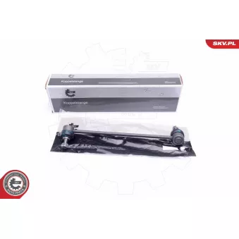Entretoise/tige, stabilisateur ESEN SKV 04SKV503