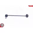 Entretoise/tige, stabilisateur ESEN SKV 04SKV503 - Visuel 2