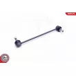 Entretoise/tige, stabilisateur ESEN SKV 04SKV503 - Visuel 3