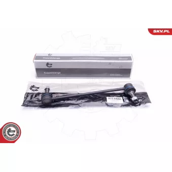 Entretoise/tige, stabilisateur ESEN SKV 04SKV505